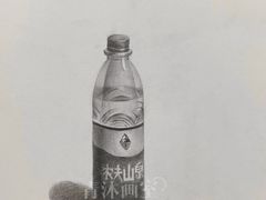 -青沐画室·专业美术培训