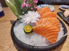 -大雄寿司(洛浦店)