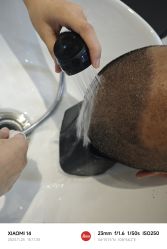 -雍禾植发全国连锁