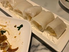 -多多旺港式茶餐厅(新区店)