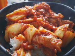 -HONGA HONGA雄家(曹路店)