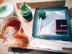 -悦诗风吟innisfree