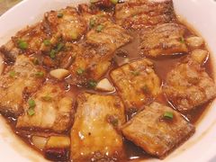 -丰收日(五角场店)