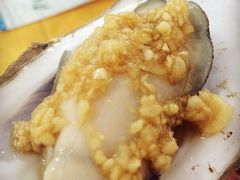 -蚝专家(北滘店)
