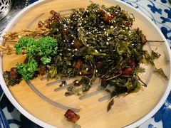 -苏乡兰亭·新派淮扬菜(吾悦广场店)