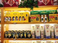 -东吴张记(山塘街店)