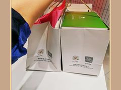 -微缤礼物(青岛海信广场店)