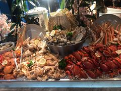 -龙岩佰翔京华酒店(京华购物中心店)