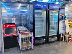 -优悦派·别墅派对轰趴馆(静安店)