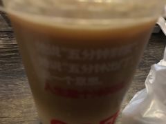 -肯德基(西桥店)