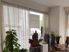 -手舒·采耳按摩·影院足道spa(莫愁湖东路店)