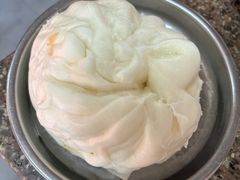 -恒兴发茶店(水巷口店)