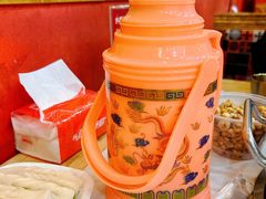 -田村·酸汤鲜牦牛肉火锅(布达拉宫广场店)
