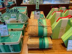 -南宋胡记(杭州体育场路店)