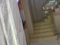 -好牙依口腔(开源店)