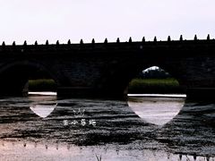 -卢沟桥文化旅游区(卢沟桥)
