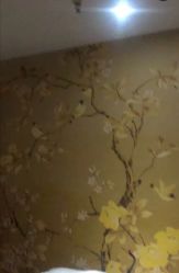 -时尚殿堂·颜SPA