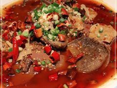 -半步颠小酒馆(繁花中心)