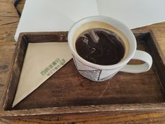 -甲乙丁書店·书茶咖·四合院