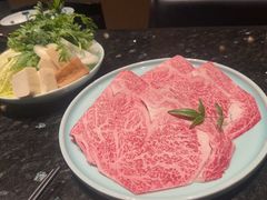 -然锅料理