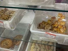 -百年义利(白坊路店)