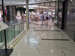 -凯德MALL(望京店)
