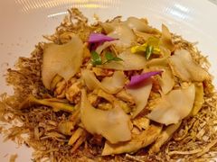 螺片捞鸡-荟廷·晶萃(陆家嘴尚悦湾店)