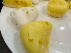 -六和聚传统烤鸭.天津菜(和平店)