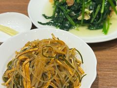 -鼎泰丰(SKP店)
