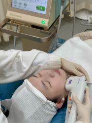-上海伊莱美医疗美容医院