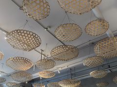 -黄金粥港式·早晚茶(海阳路店)