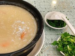 -潮汕铺老店(甜水井店)