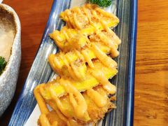 -三月居酒屋(青年大街店)