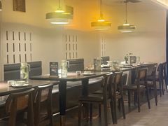 -顺风123(观音桥大融城店)