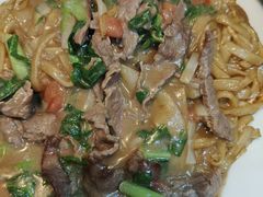 -福合埕牛肉丸(福平路店)