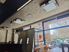 -老陕兄弟(彩虹新城店)