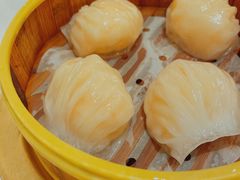-香港龙凤楼(陆家嘴中心店)