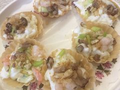 -龙的酒楼·手工早茶·顺德菜(近良路店)