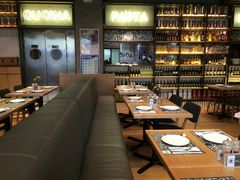 -MYLK意式小厨(熙地港店)