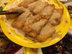 -陶然居·重庆菜(解放碑店)