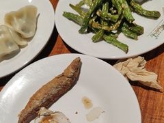 -汉巴味德(沈阳万象汇店)