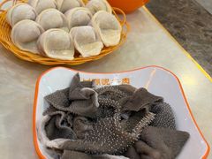 -潮悦牛肉火锅城(水贝店)