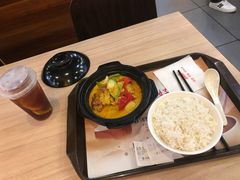 -嘉旺(益华大厦店)