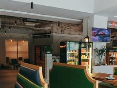 -YAFEE雅菲·粤菜·湘菜·融合菜(魏公村店)