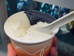 -Dip in Gelato(富民路店)