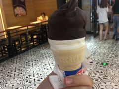 -DQ·蛋糕·冰淇淋(酷加天虹店)