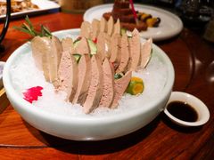 -全聚德(新街口店)