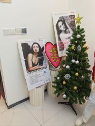 -妈妈时光机医疗产后修复(南山茂业百货店)