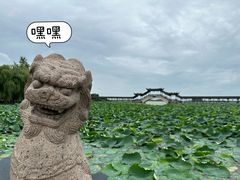 -锦溪古镇