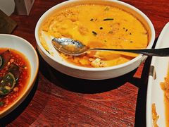 -外婆家(西溪印象城店)